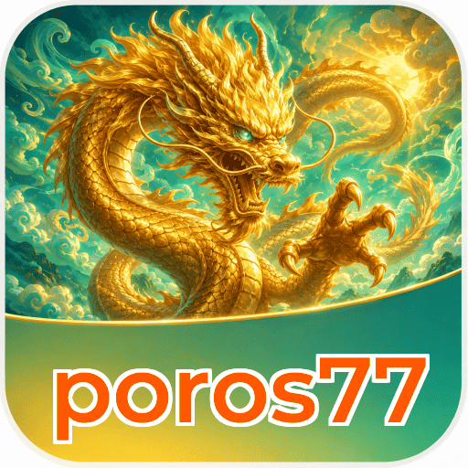 poros77 APK Structure