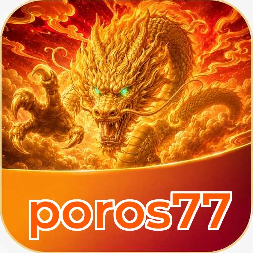 poros77 APK Structure