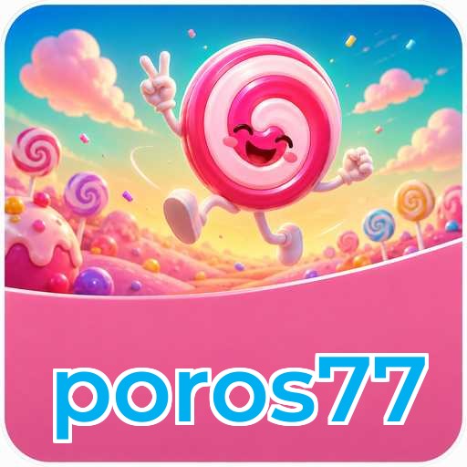 poros77 APK