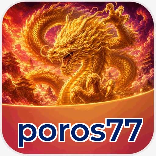 poros77 Components