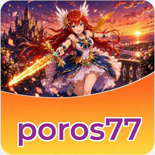 poros77 FAQ
