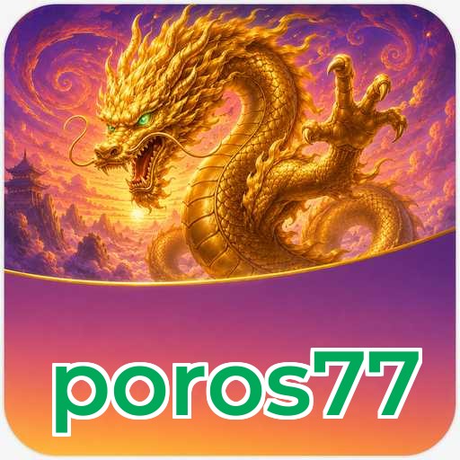 poros77 Signature