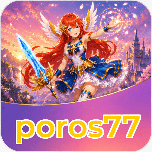 poros77 APK