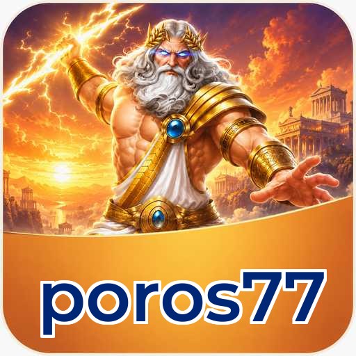 poros77 Components