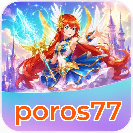 poros77 Tools