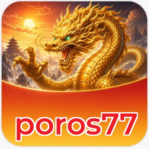 poros77 Verification