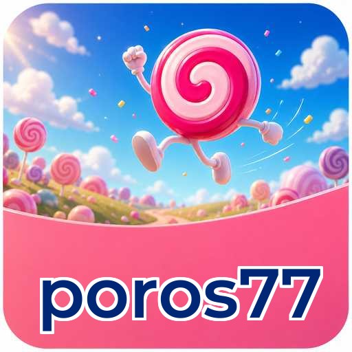 poros77 Components