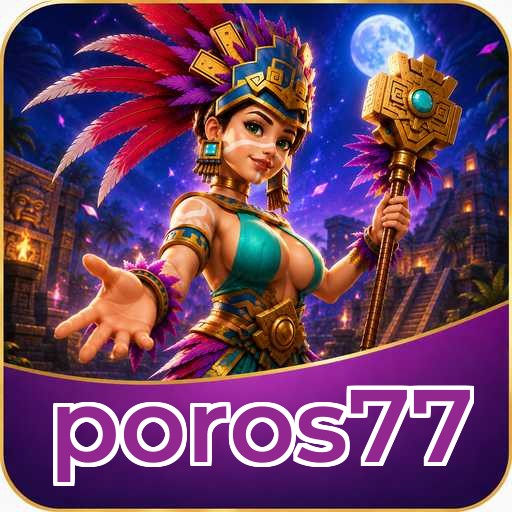 poros77 APK