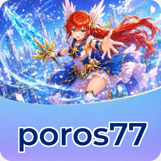 poros77 Download