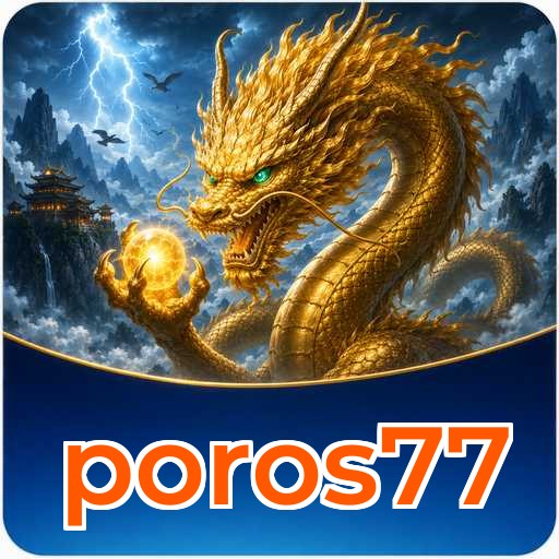 poros77 Tools