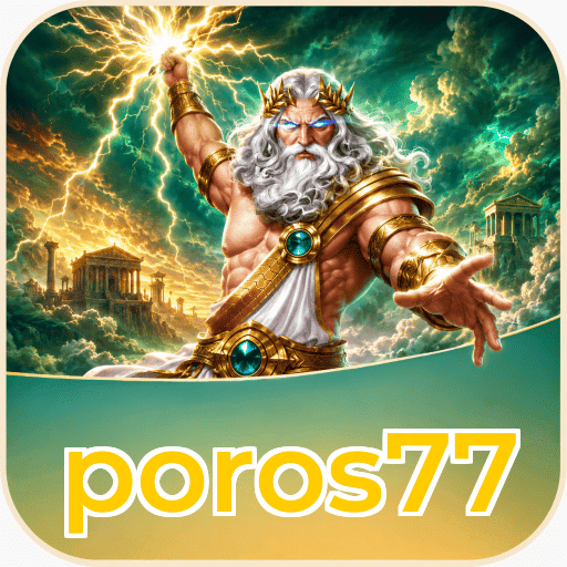 poros77 Technical Info