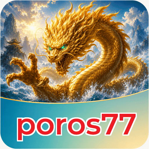 poros77 Signature
