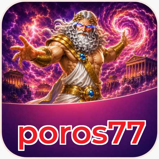 poros77 APK