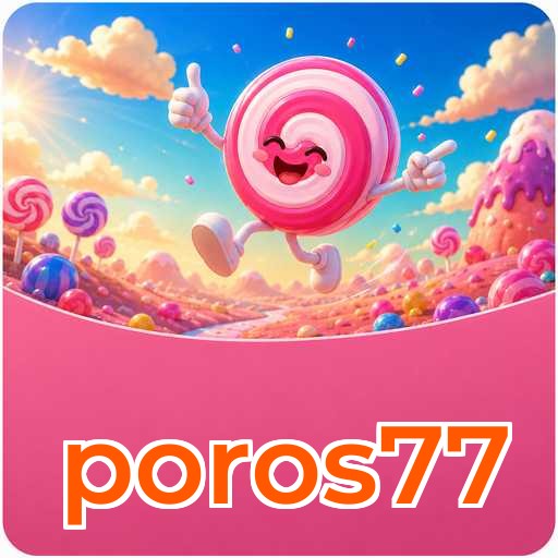 poros77 Signature