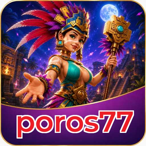poros77 APK