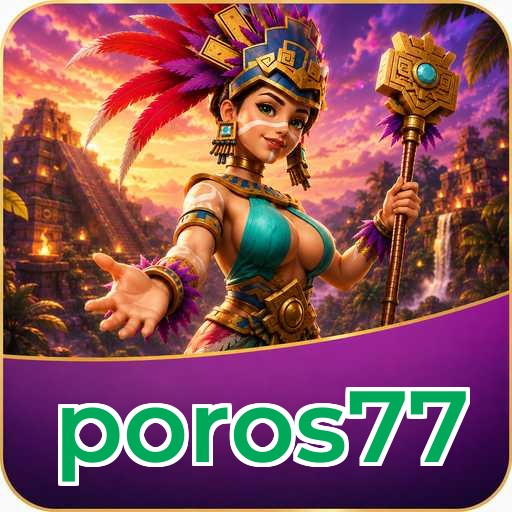 poros77 Specifications