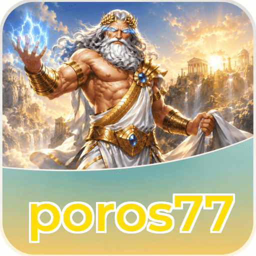 poros77 APK Structure