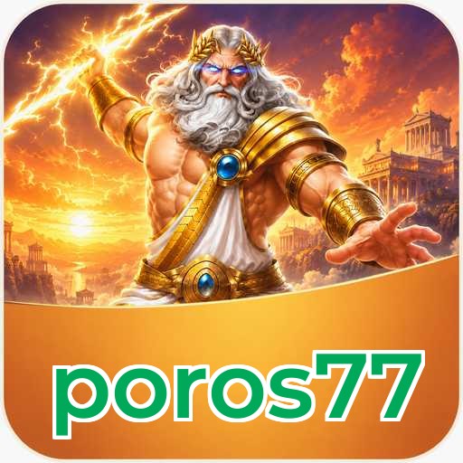 poros77 Technical Info