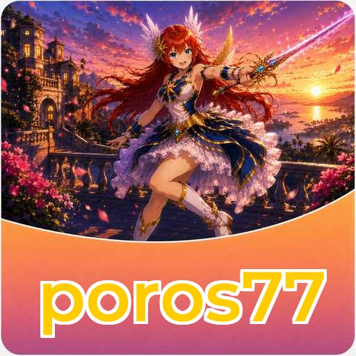 poros77 Tools