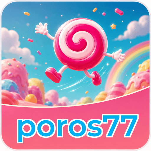 poros77 Tools