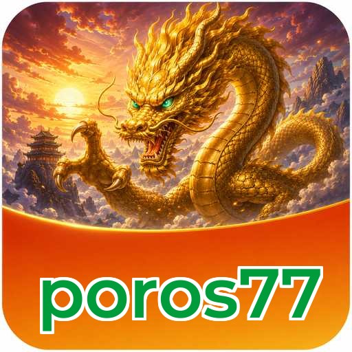 poros77 Components