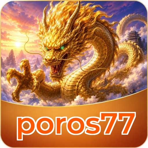 poros77 APK