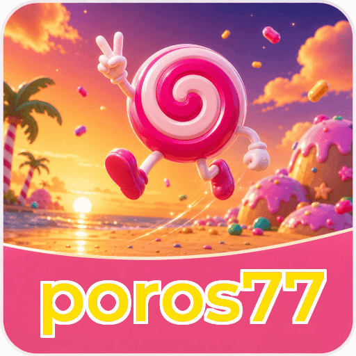 poros77 Download