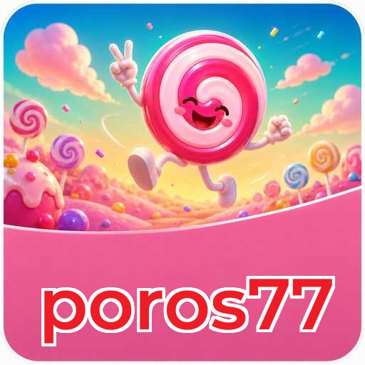 poros77 Download