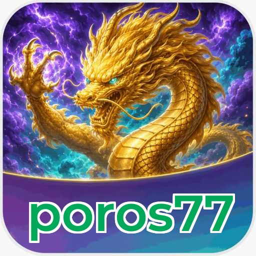 poros77 Tools