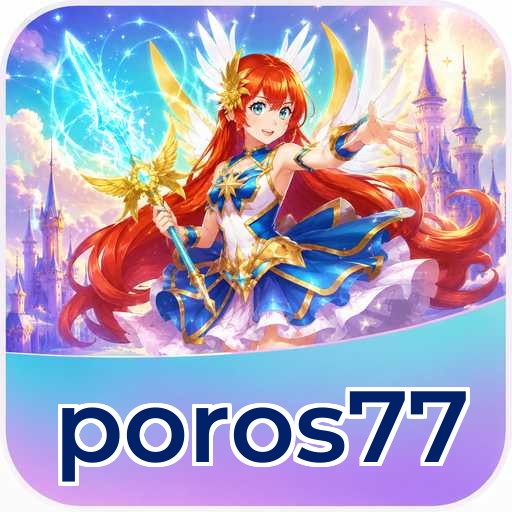 poros77 Download
