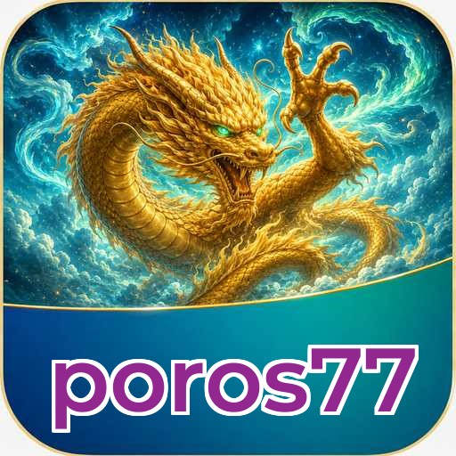 poros77 Download