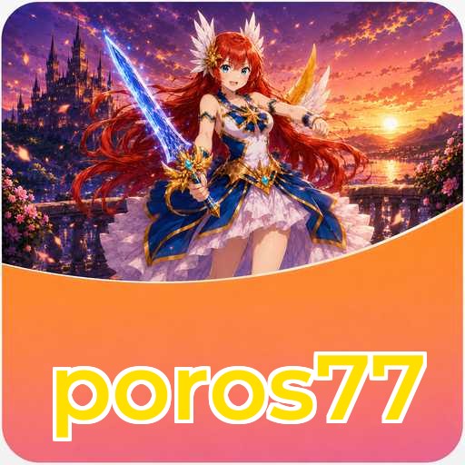poros77 Download