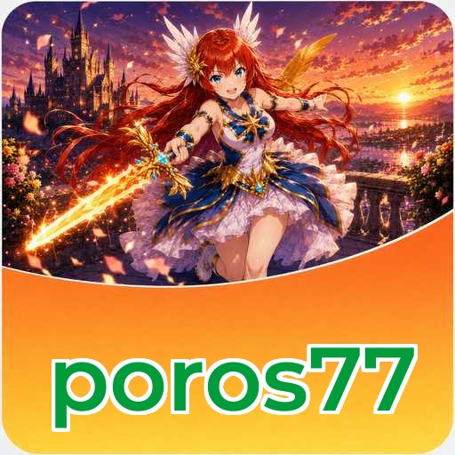 poros77 Components