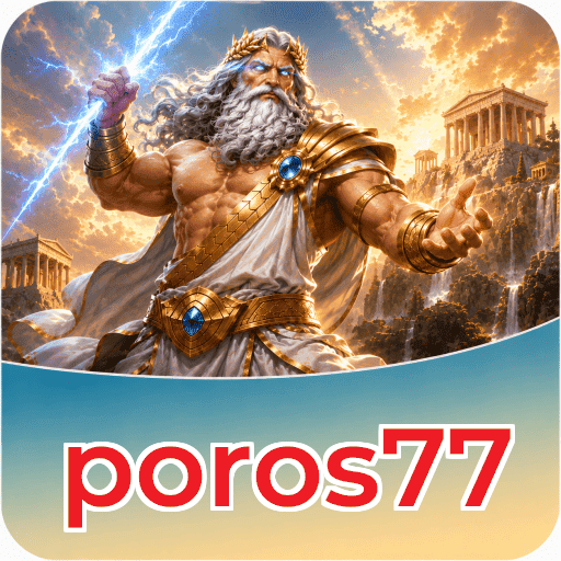 poros77 APK