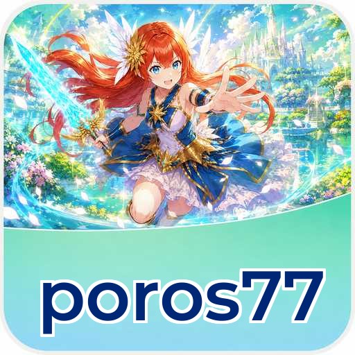 poros77 Verification