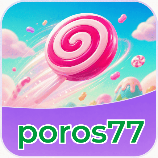 poros77 Technical Info