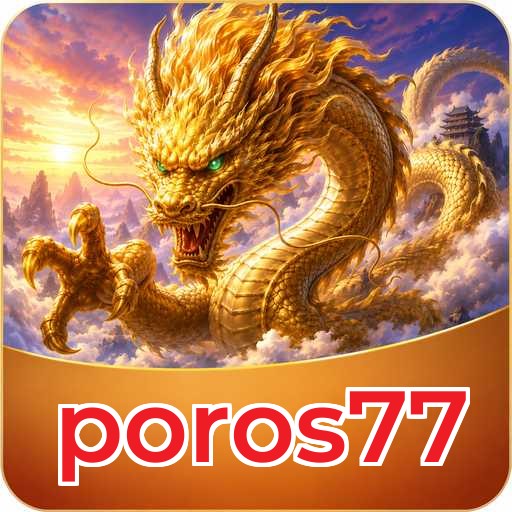 poros77 APK Structure