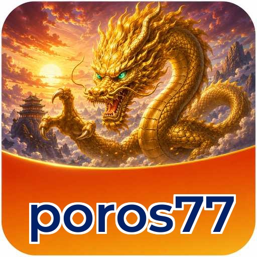 poros77 Verification