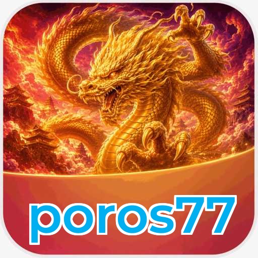 poros77 Tools