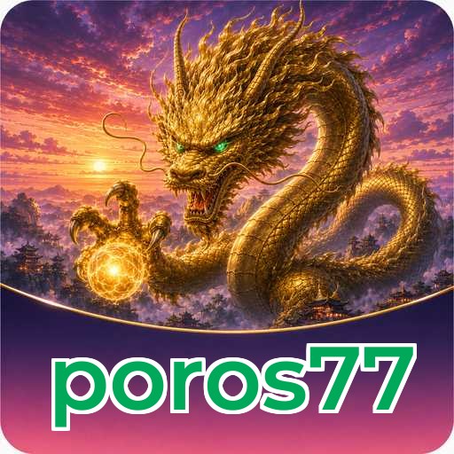 poros77 Verification
