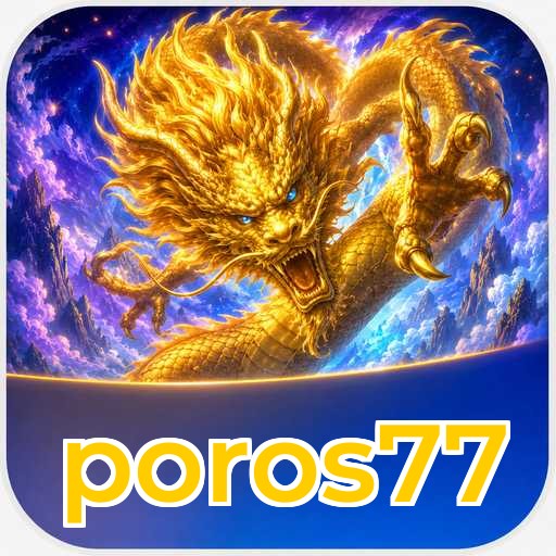 poros77 Tools