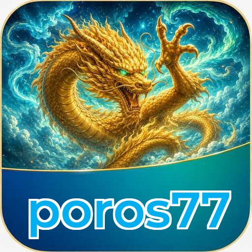 poros77 APK