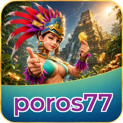 poros77 Tools
