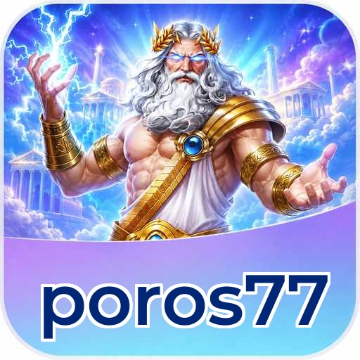 poros77 APK Structure