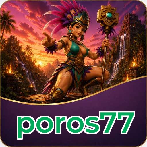 poros77 Technical Info