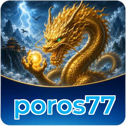 poros77 Download