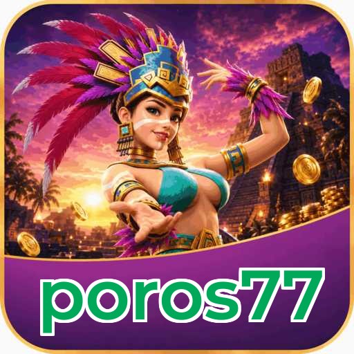 poros77 Download