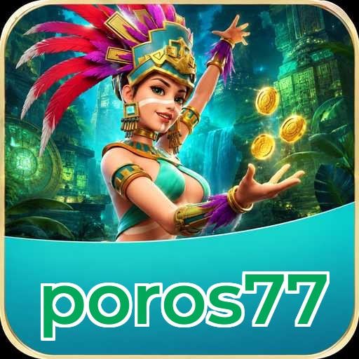 poros77 Signature