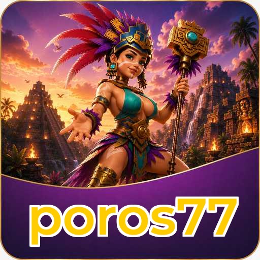 poros77 Download