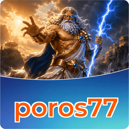 poros77 Download